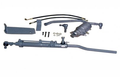 Power Steering Kit